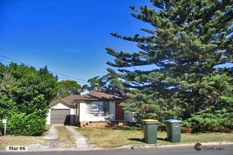 10 Koona St, Albion Park Rail, NSW 2527