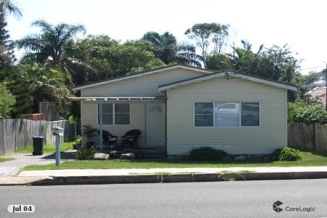 31 Adams St, Curl Curl, NSW 2096