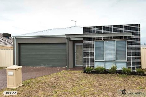 19 Waterview Way, Singleton, WA 6175