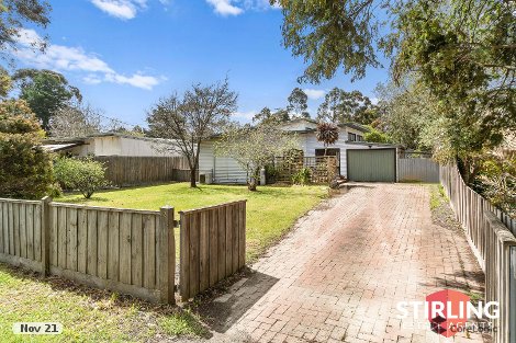 13 Glenalva Pde, Cannons Creek, VIC 3977