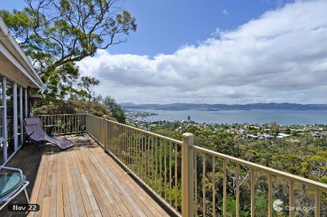 271 Nelson Rd, Mount Nelson, TAS 7007