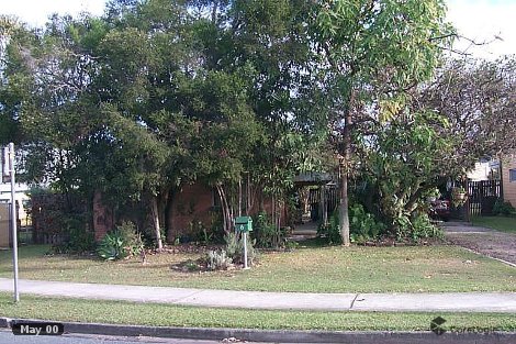 6 Shakespeare Pde, Strathpine, QLD 4500