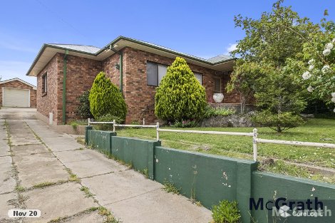 19 Harris St, Cooma, NSW 2630