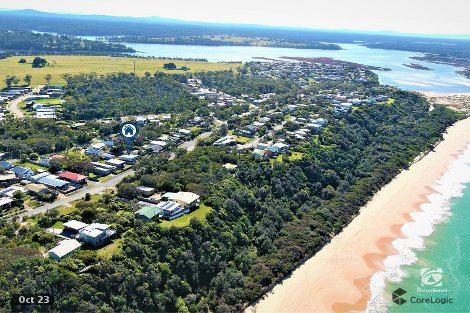 499 Lake Tyers Beach Rd, Lake Tyers Beach, VIC 3909