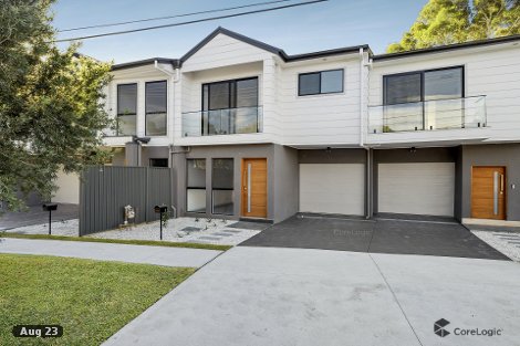 3/183 Reilly St, Lurnea, NSW 2170