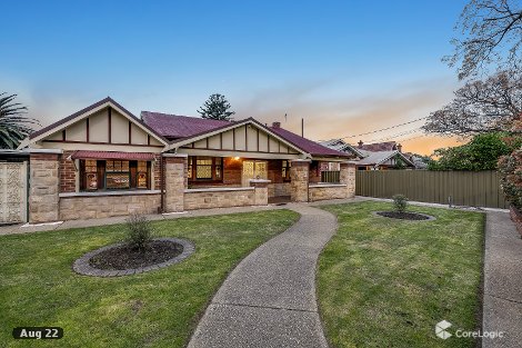 65 Coombe Rd, Allenby Gardens, SA 5009