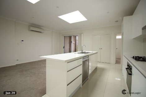 32/11-15 Peggy St, Mays Hill, NSW 2145