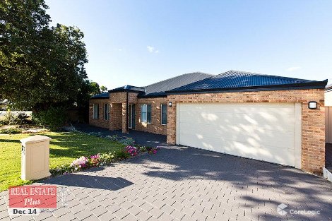 23b Richards Rd, High Wycombe, WA 6057