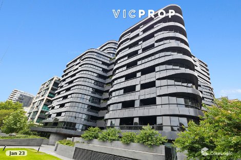 601/20 Queens Rd, Melbourne, VIC 3004