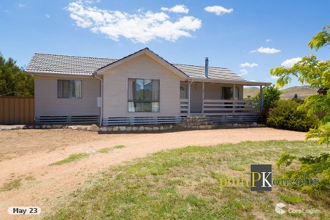 24 Walker St, Bredbo, NSW 2626