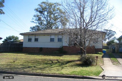 41 Lyndley St, Busby, NSW 2168