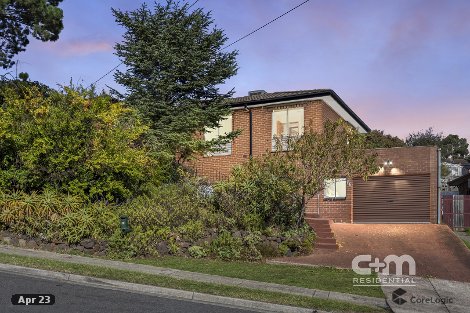 16 Hamilton St, Broadmeadows, VIC 3047