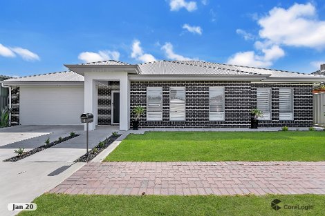 2 Ian St, Grange, SA 5022