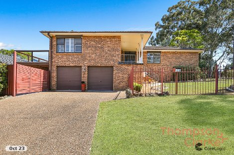 241 Paterson Rd, Bolwarra Heights, NSW 2320