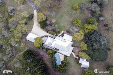 63a Haven Rd, Upper Brookfield, QLD 4069