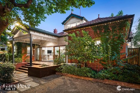 501 Dandenong Rd, Armadale, VIC 3143