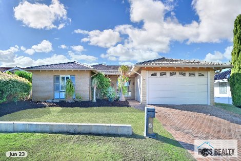 47 Keatley Cres, Woodvale, WA 6026