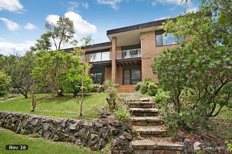 5 Cabbage Tree Ave, Avoca Beach, NSW 2251