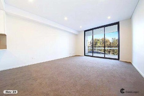 401/9-11 Arncliffe St, Wolli Creek, NSW 2205