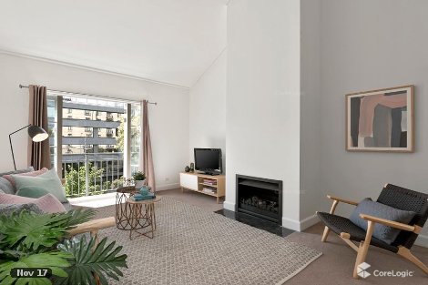 67/1-27 Wellington Cres, East Melbourne, VIC 3002