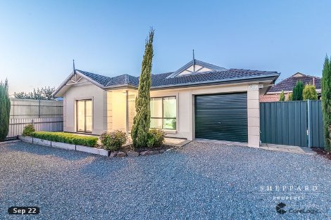 68b Carlton Pde, Torrensville, SA 5031