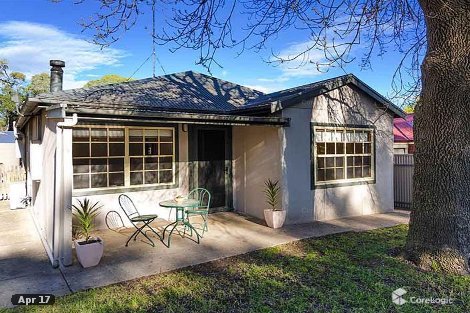 3 Aldgate-Strath Rd, Echunga, SA 5153