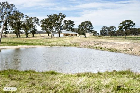 491 Marble Hill Rd, Kingsdale, NSW 2580