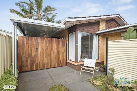 3/28 Ralphs Ave, Port Noarlunga, SA 5167