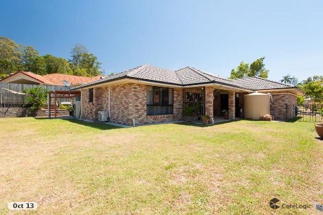 13 Middle Park Ct, Coes Creek, QLD 4560