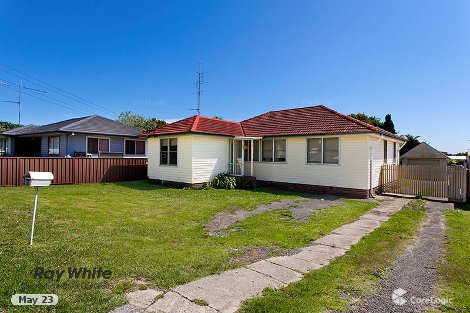 18 Anthony St, Lake Illawarra, NSW 2528