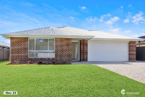 23 Tarragon Dr, Yippin Creek, NSW 2446