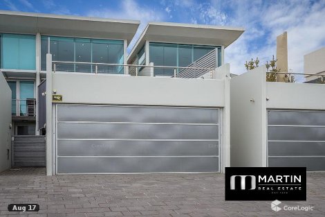 100 Seaview Rd, Tennyson, SA 5022