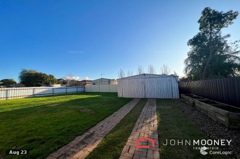 27 Kurrajong Ave, Forest Hill, NSW 2651