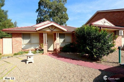 6/5 Corella Rd, Green Valley, NSW 2168