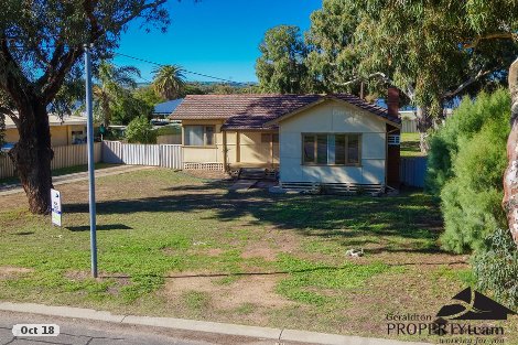 40 Charles St, Bluff Point, WA 6530