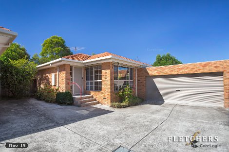 3/65 Strathallan Rd, Macleod, VIC 3085