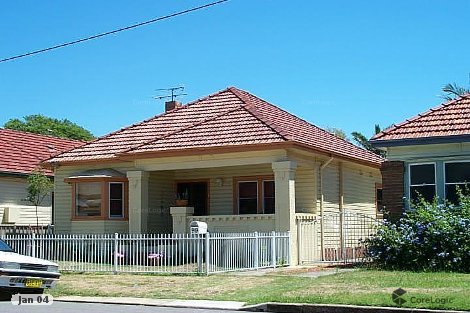 99 Fleming St, Islington, NSW 2296