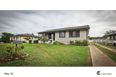 23 Byrne St, Ashcroft, NSW 2168