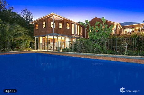 70 Kendall St, Thirlmere, NSW 2572