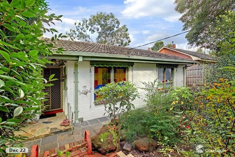 1 Norman St, Mitcham, VIC 3132