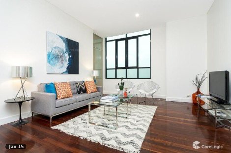 320/23 Corunna Rd, Stanmore, NSW 2048