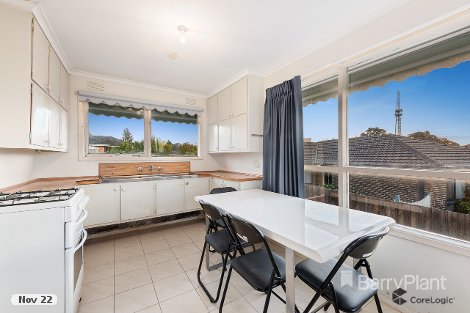 14 Medhurst St, Burwood East, VIC 3151