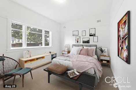 2/134 Falcon St, Crows Nest, NSW 2065