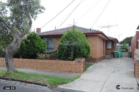 15 Tucker St, West Footscray, VIC 3012