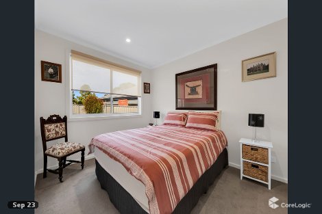 190 Murray St, Rutherglen, VIC 3685