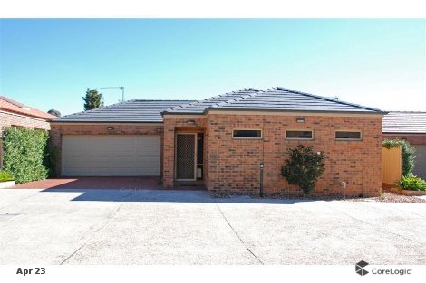 3/6 Friswell Ave, Flora Hill, VIC 3550