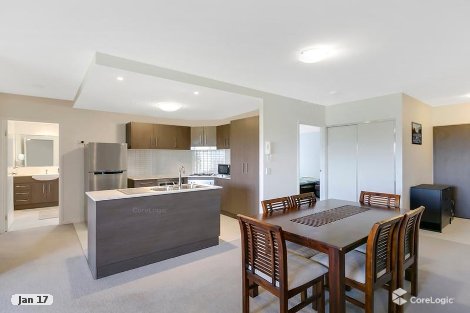 59/1 Boulton Dr, Nerang, QLD 4211