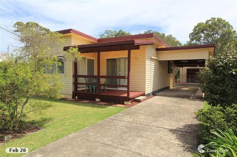 13 Pioneer St, North Haven, NSW 2443