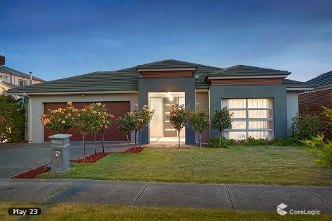 53 Pintail Cres, Taylors Lakes, VIC 3038