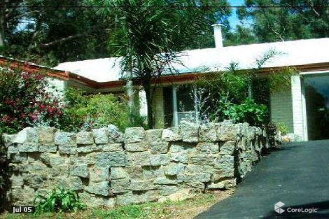 54 Johnston St, Mount Helena, WA 6082